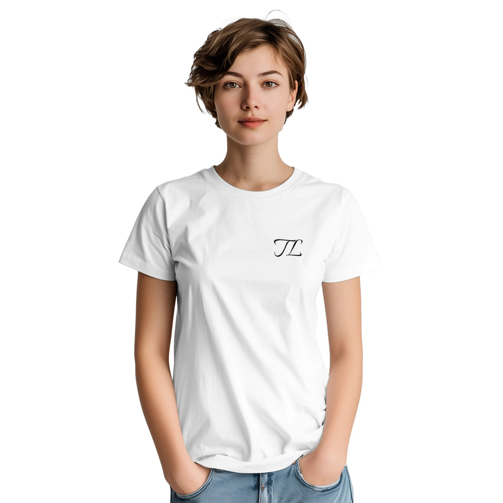 b9321474-26d8-4256-b37d-4dece5eb3f02